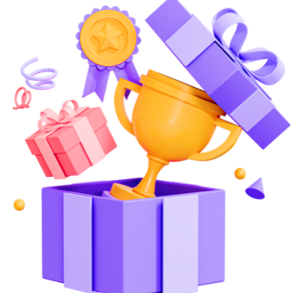 $25 OFF Logo